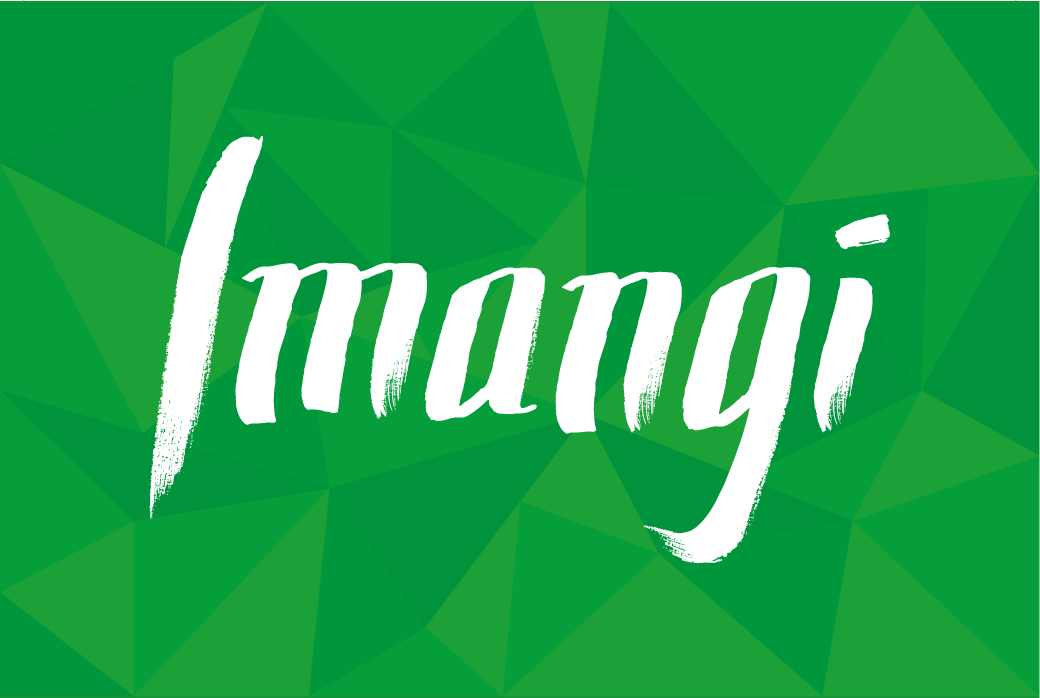 Imangi – Studios