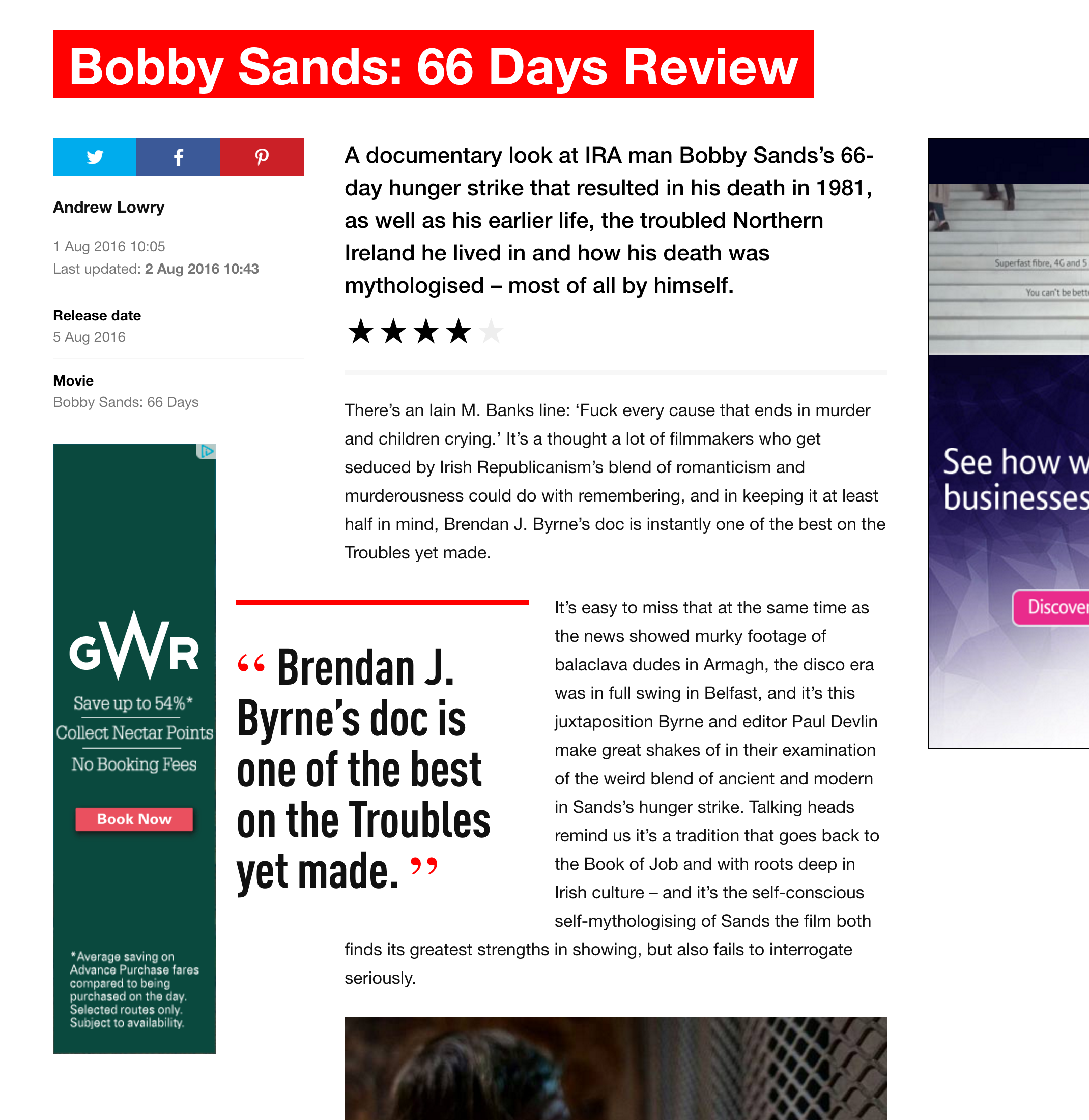 Screen Shot 2016-08-31 at 12.12.30.png