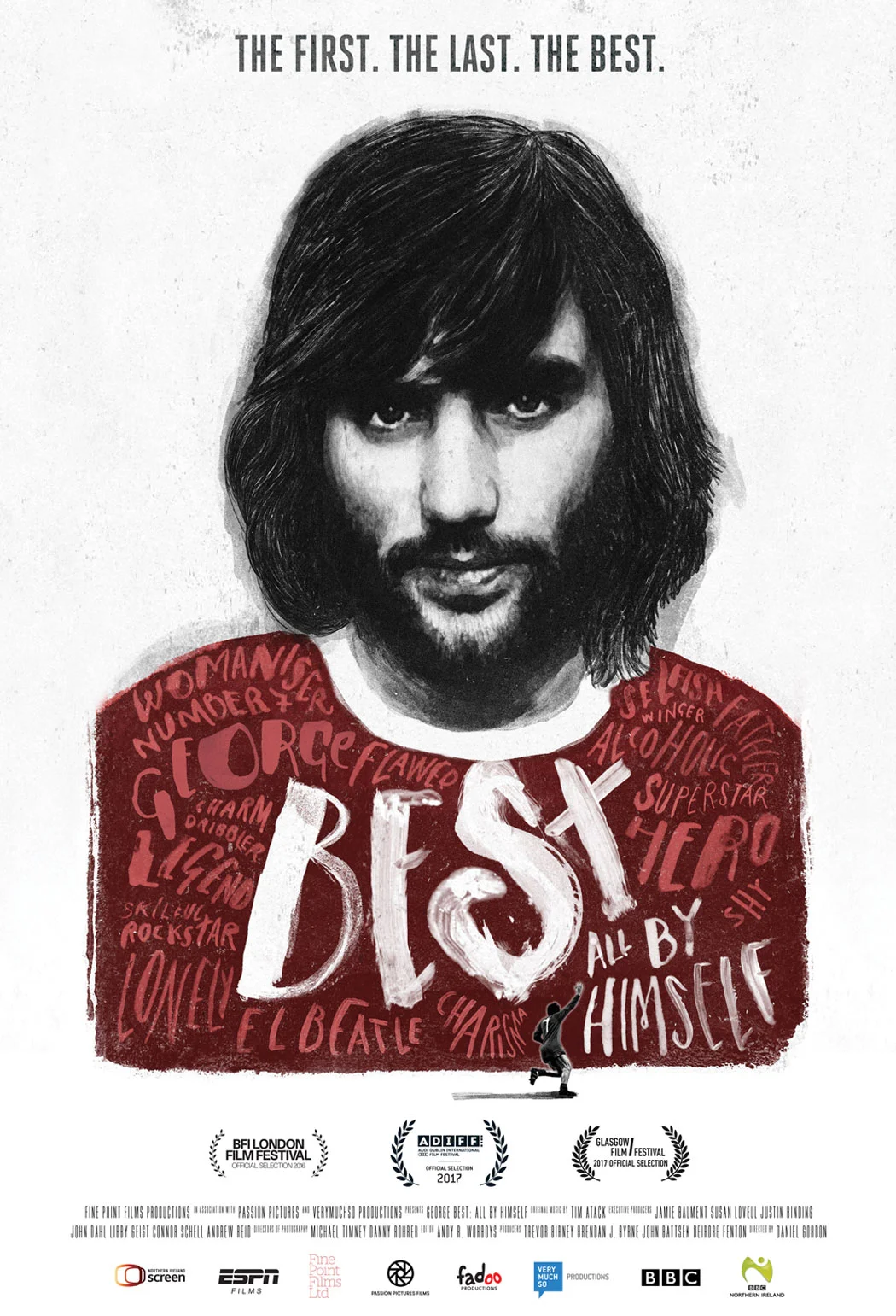 GeorgeBest_Sized01.jpg