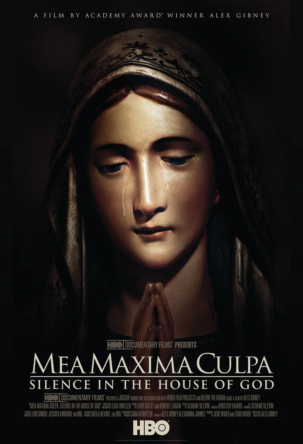 MeaMaxima_Sized01.jpg