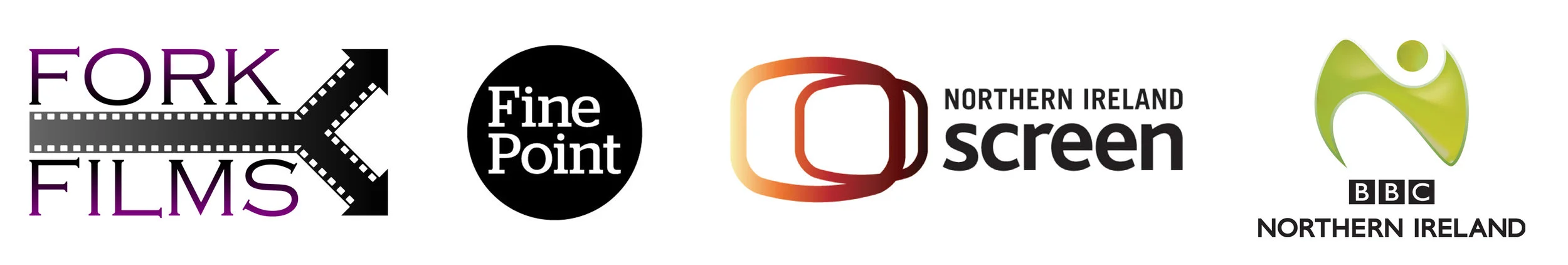 Logos.jpg