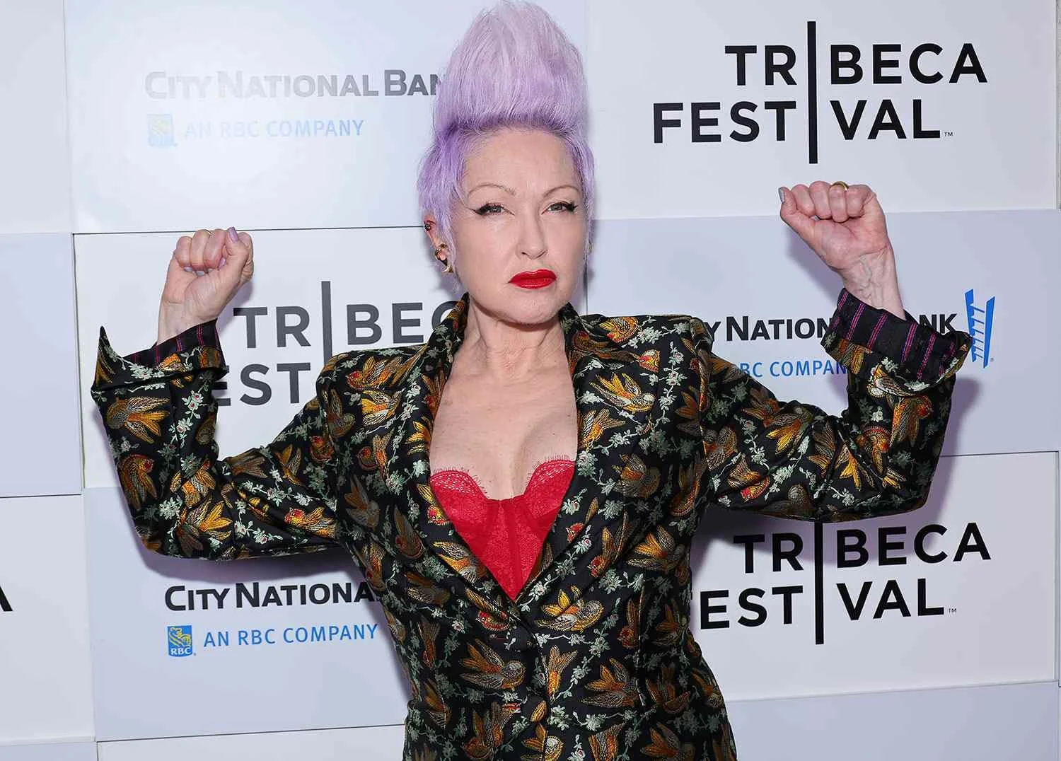 CyndiLauper061523-19-fa5fcb50e9274b06933b56b2875905f5.jpeg