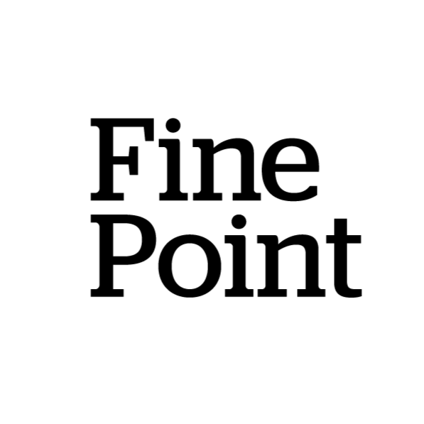 Fine Point Films