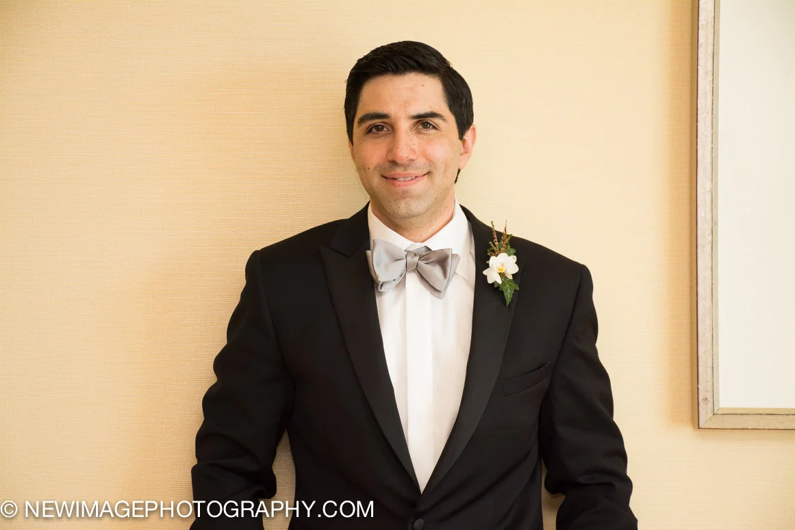 DSC_0937.jpg