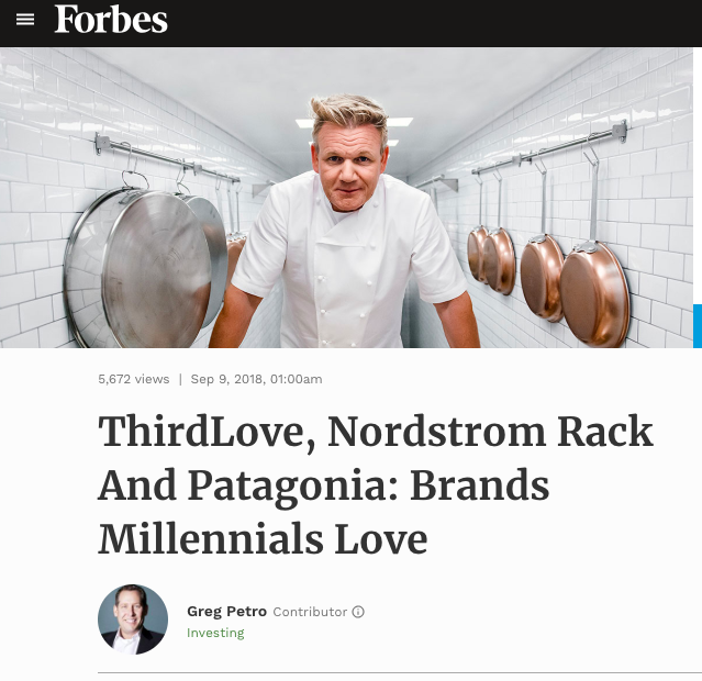 Forbes