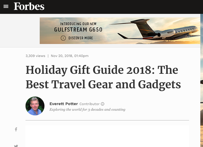Forbes