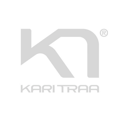 Grayscale_Client_Logo_KariTraa.jpg