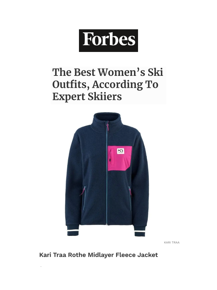 Forbes