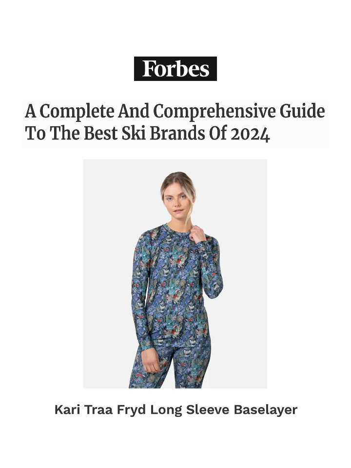 Forbes