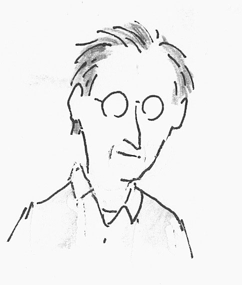 Michael Maslin