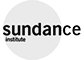 sundance_logo-2.png