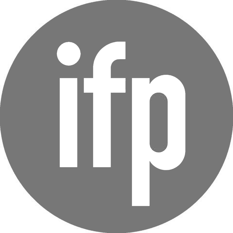 ifp-logo.jpg