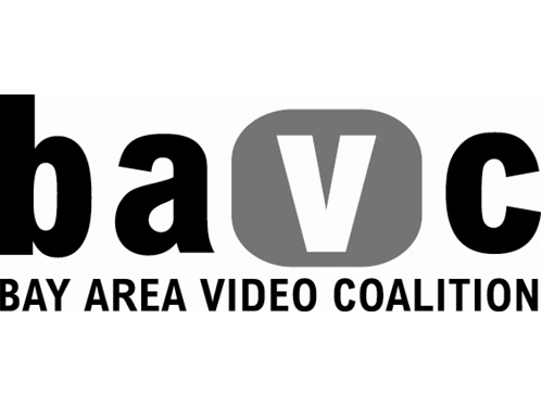 BAV-coalition.png