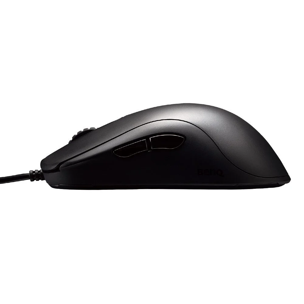 Benq Zowie ZA12 Best Gaming Mouse