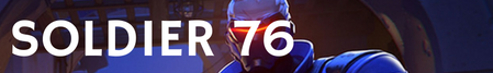 soldier banner.png