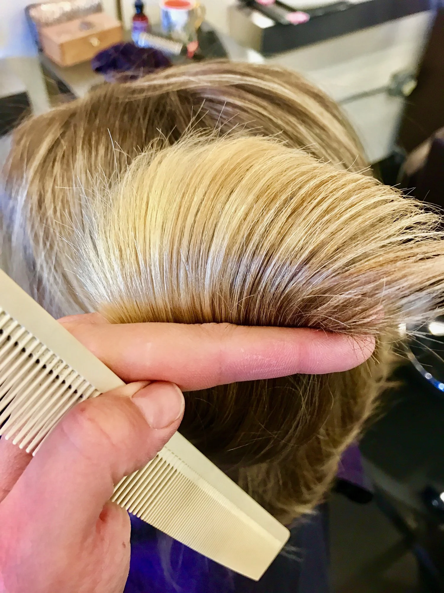 cut.jpg
