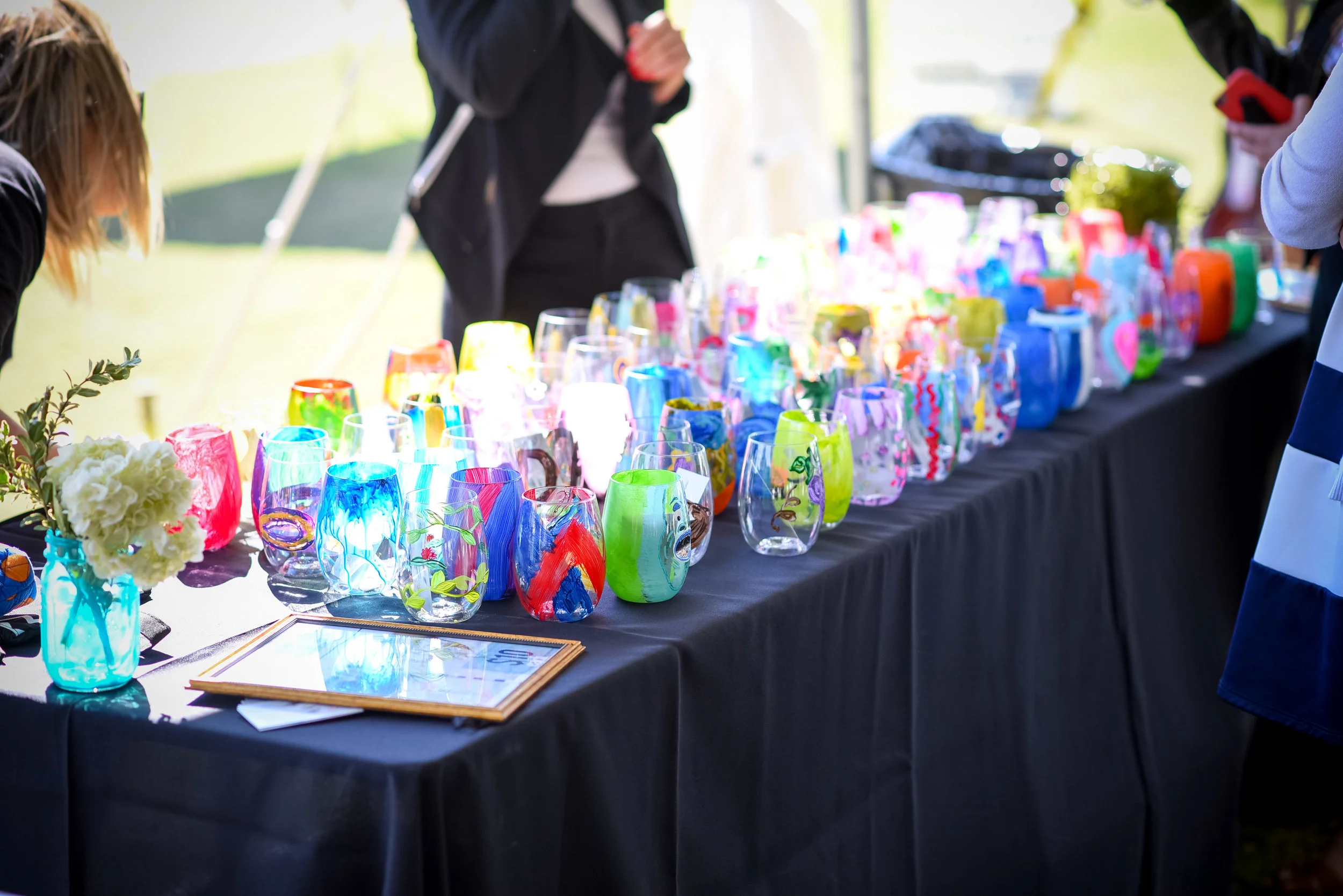 PoloCharity-0756.jpg