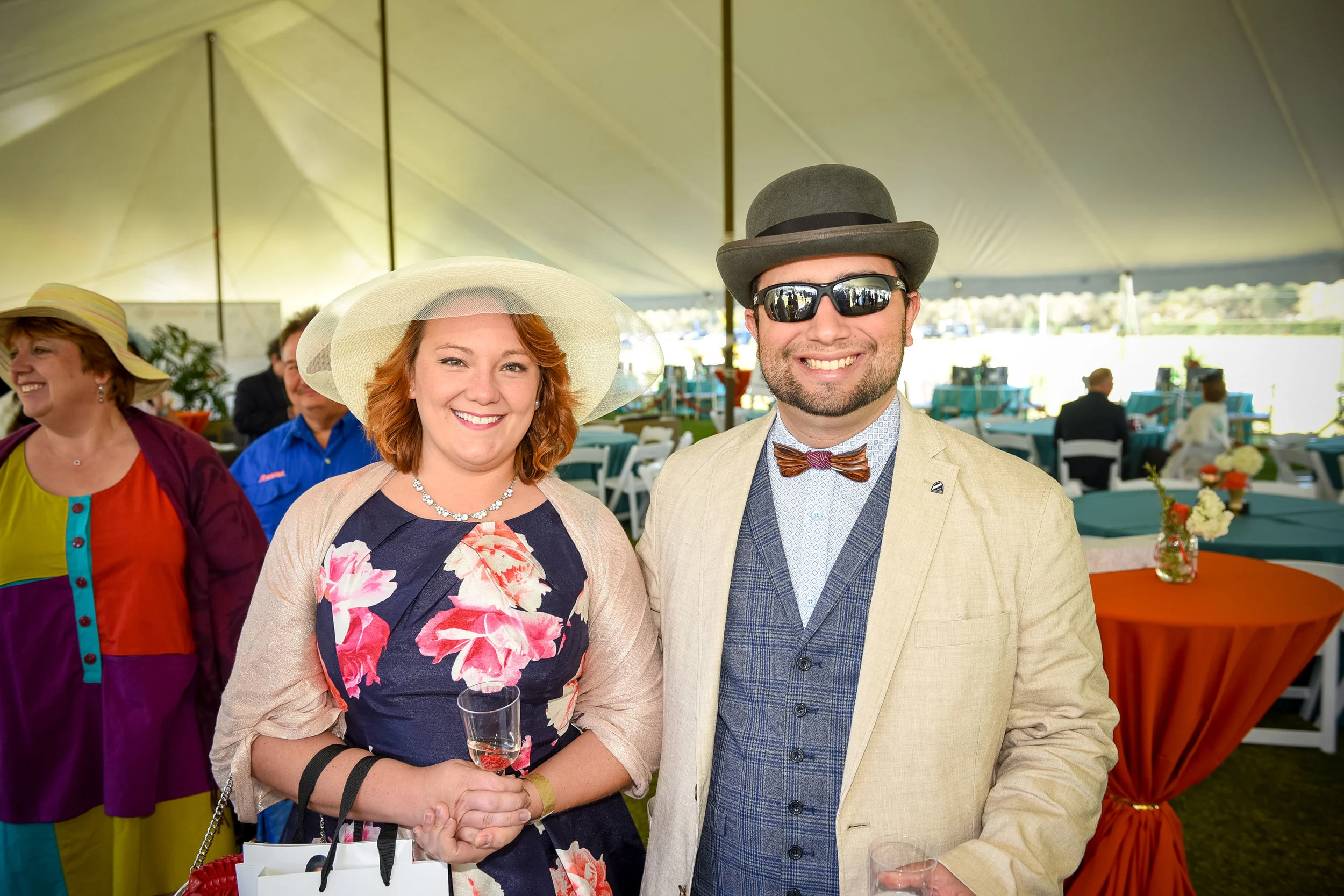 PoloCharity-0971.jpg