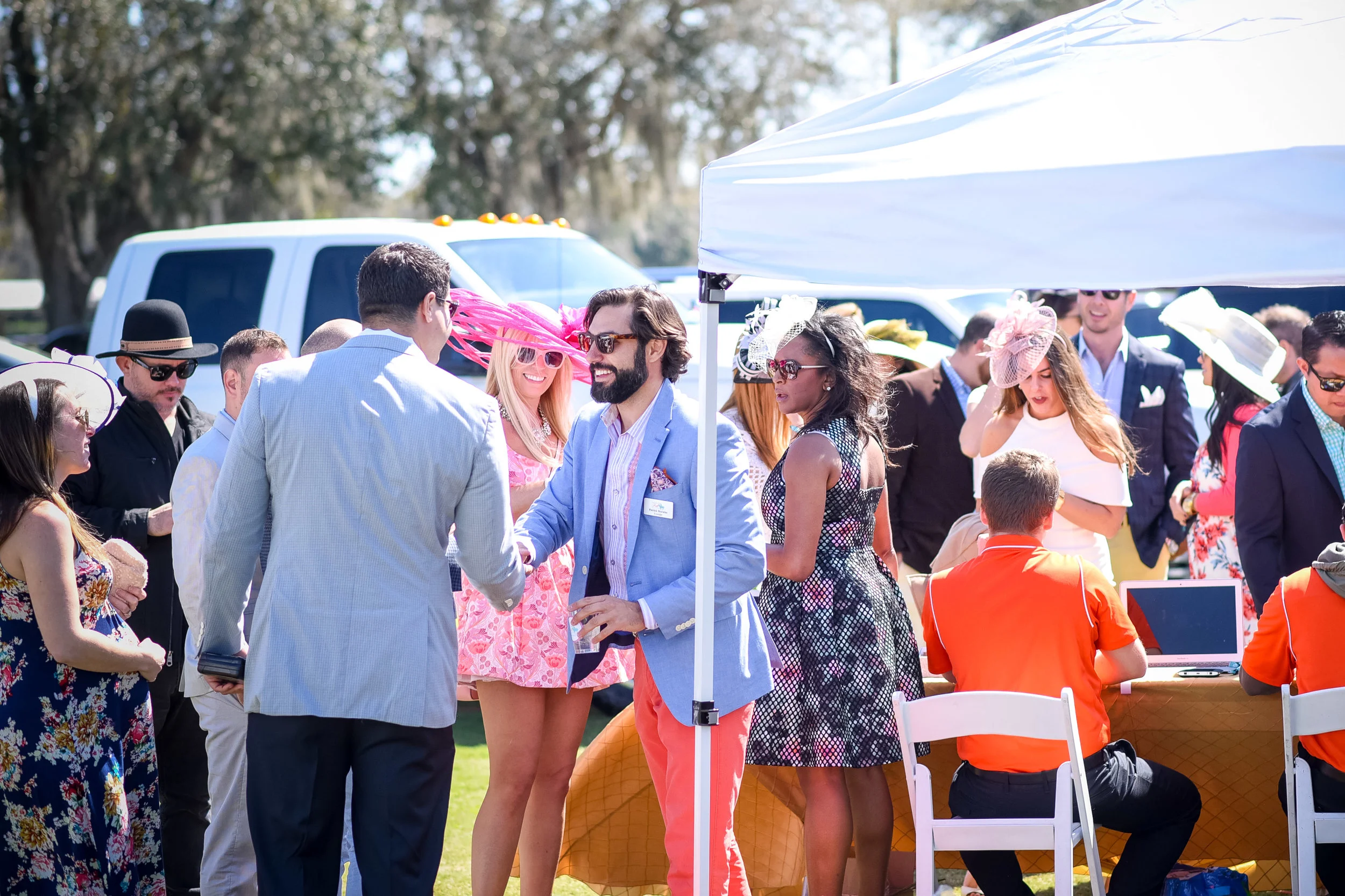 PoloCharity-1073.jpg