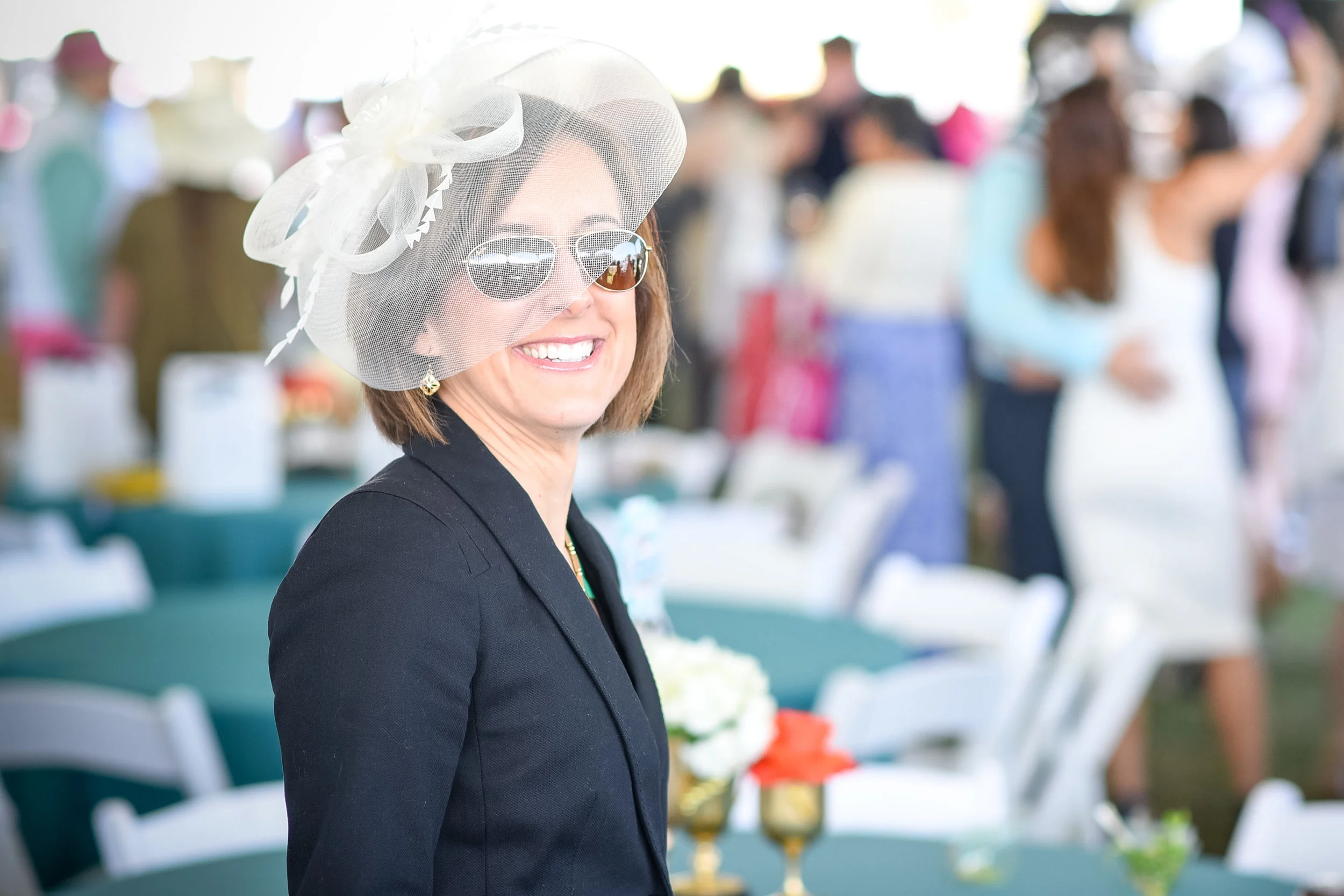 PoloCharity-1085.jpg