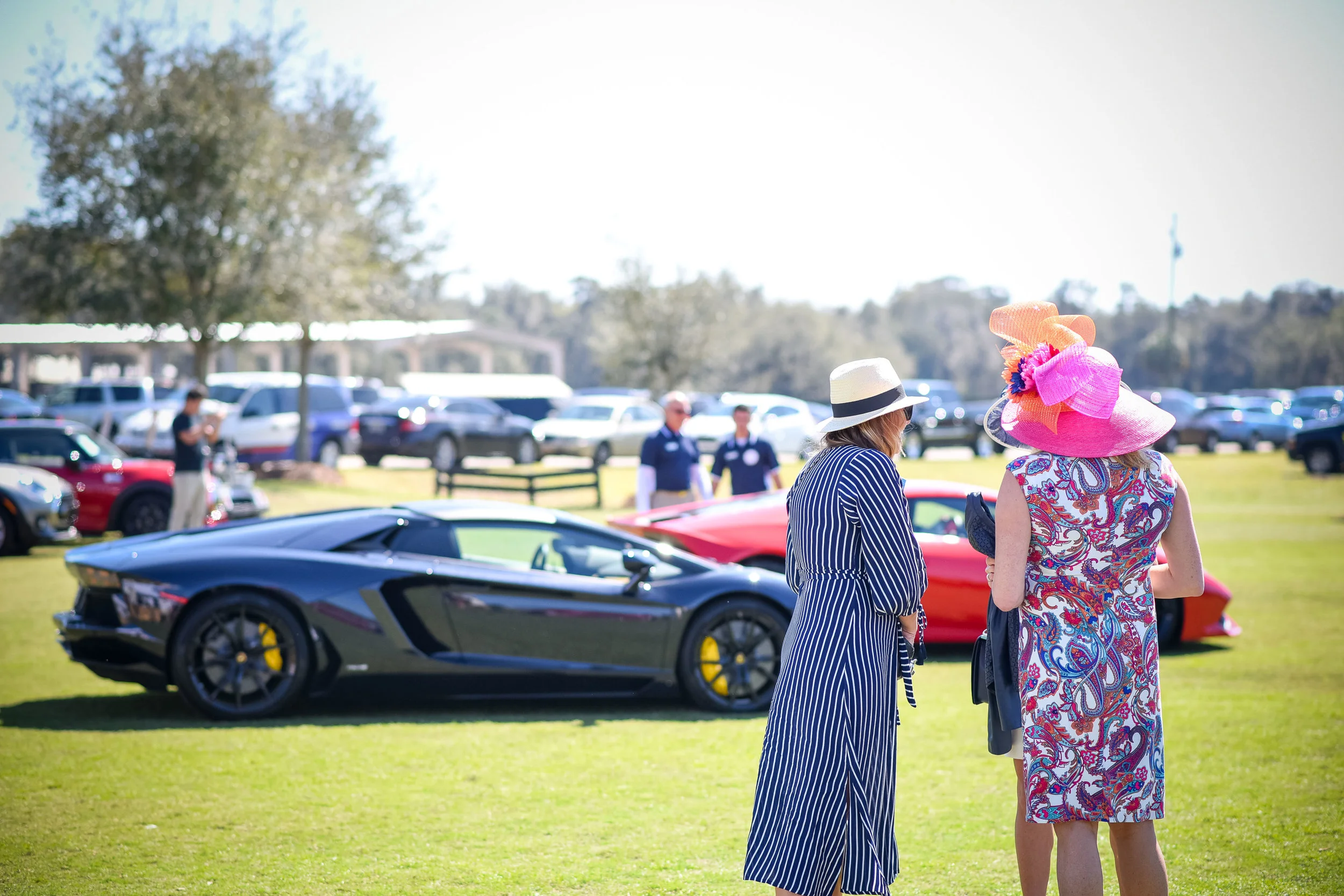 PoloCharity-1211.jpg