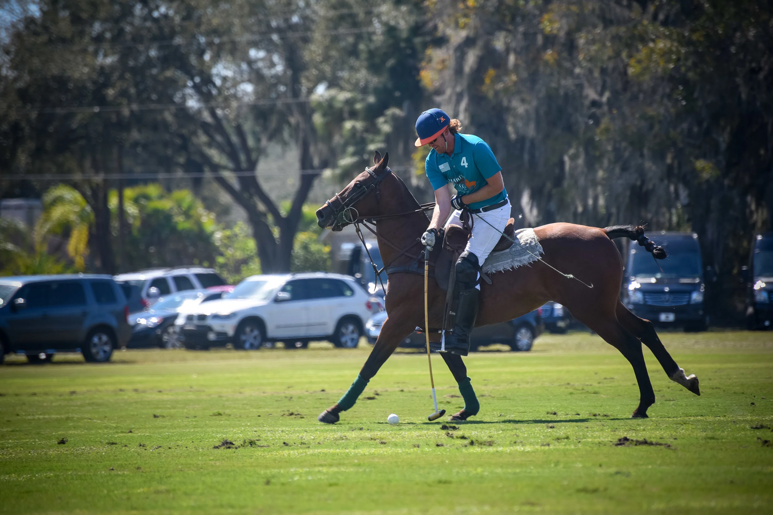 PoloCharity-1509.jpg