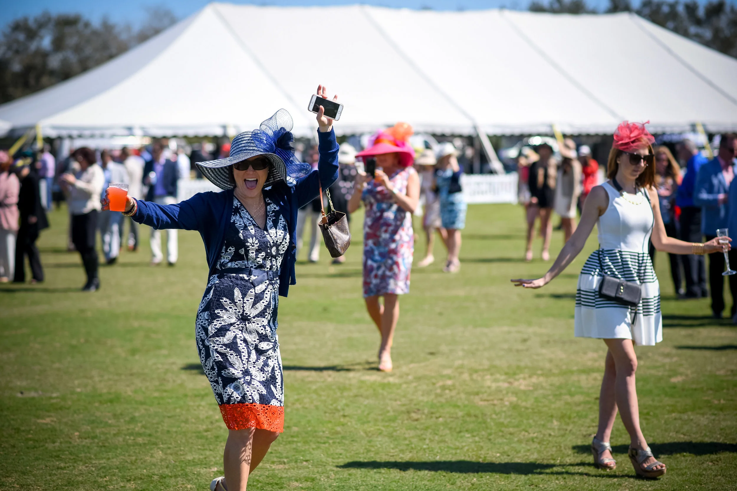 PoloCharity-1558.jpg