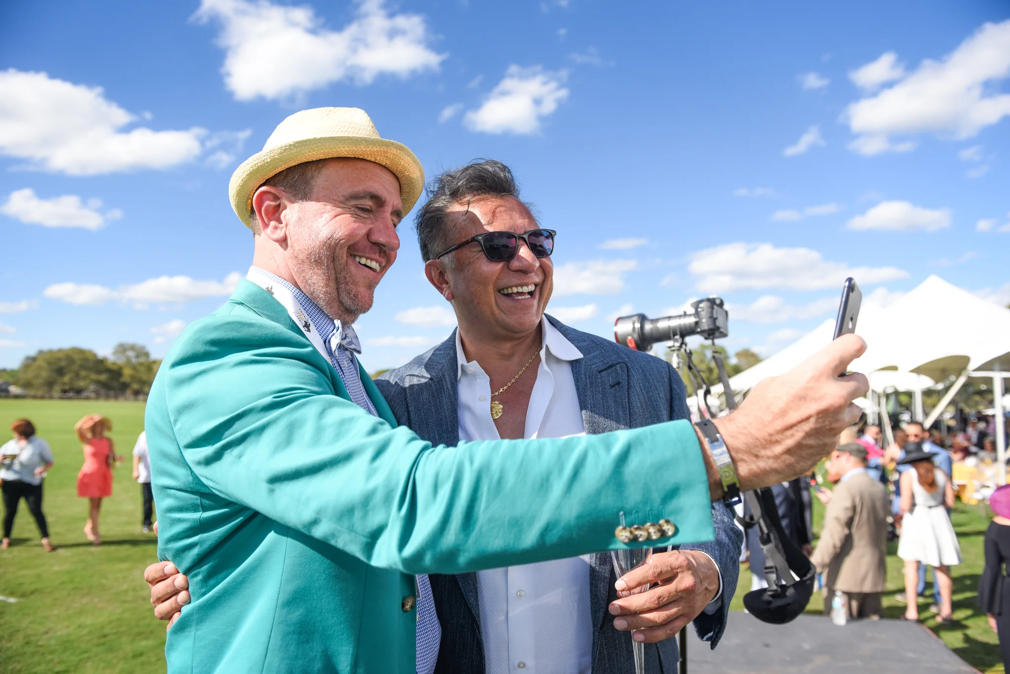 CharityPoloClassic2017-event-85.jpg