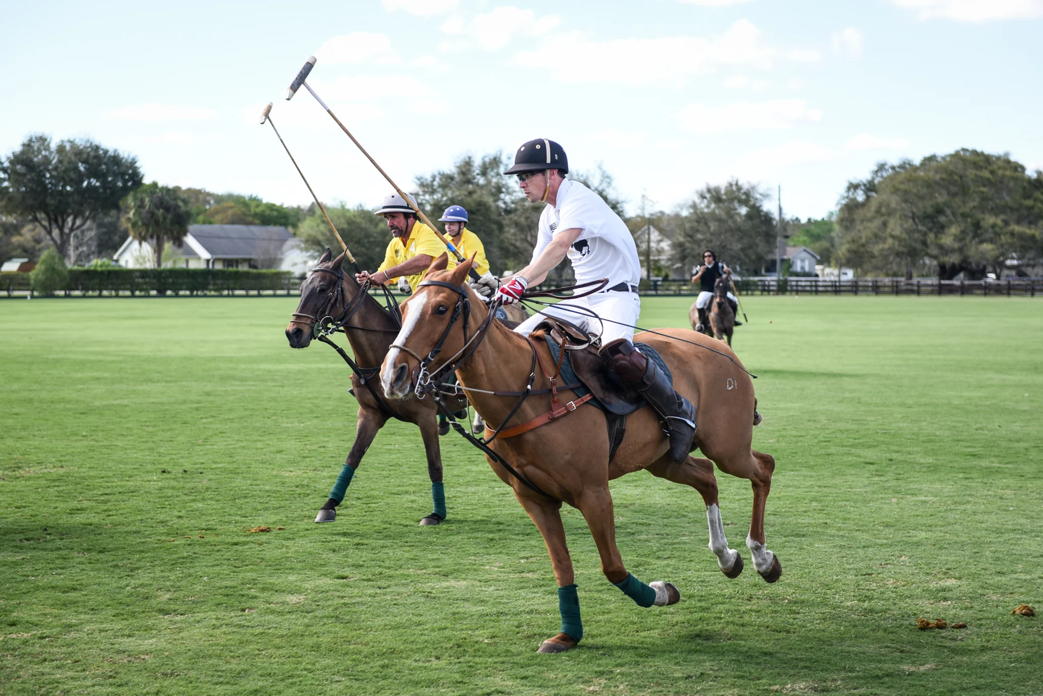 CharityPoloClassic2017-event-88.jpg