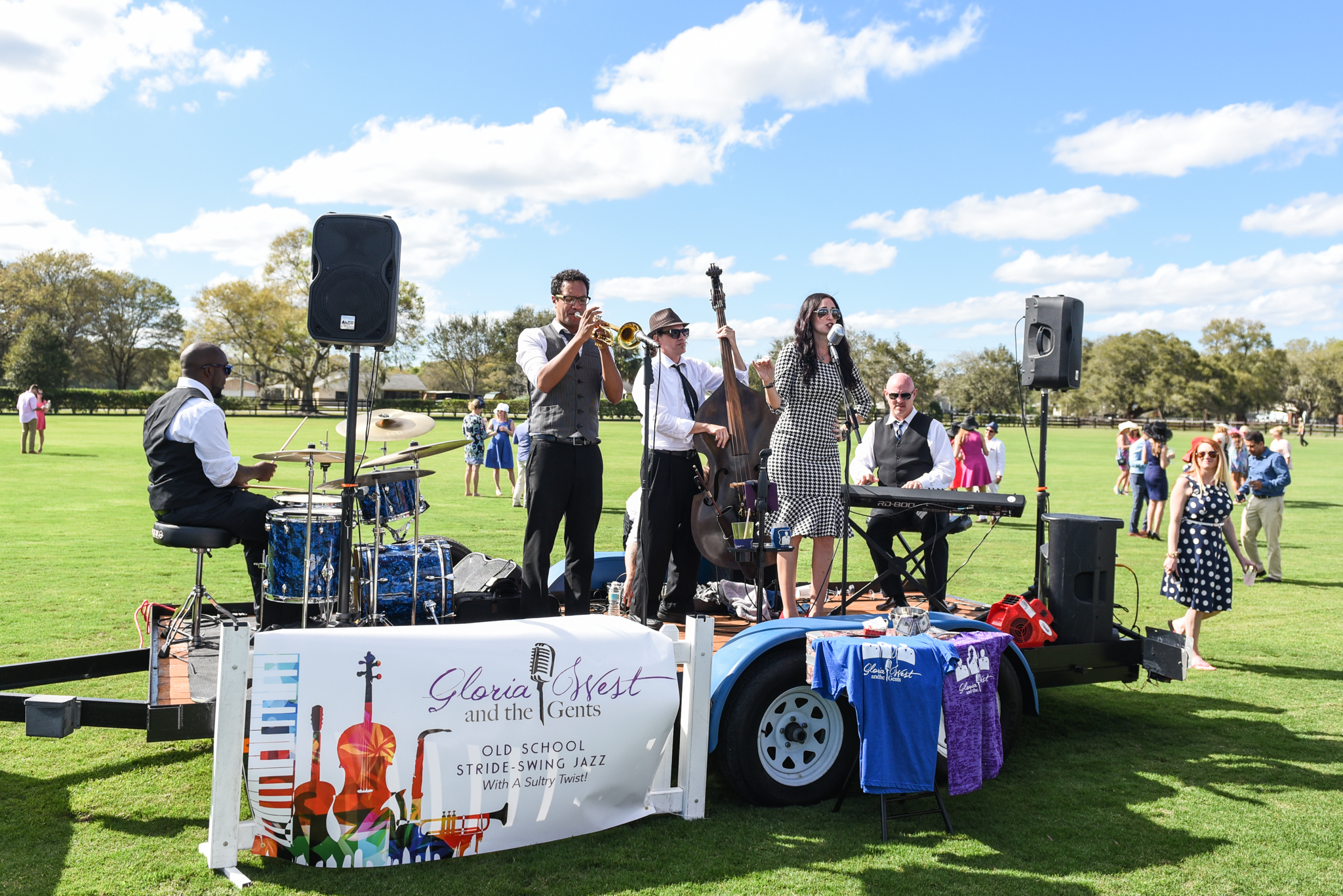 CharityPoloClassic2017-event-75.jpg