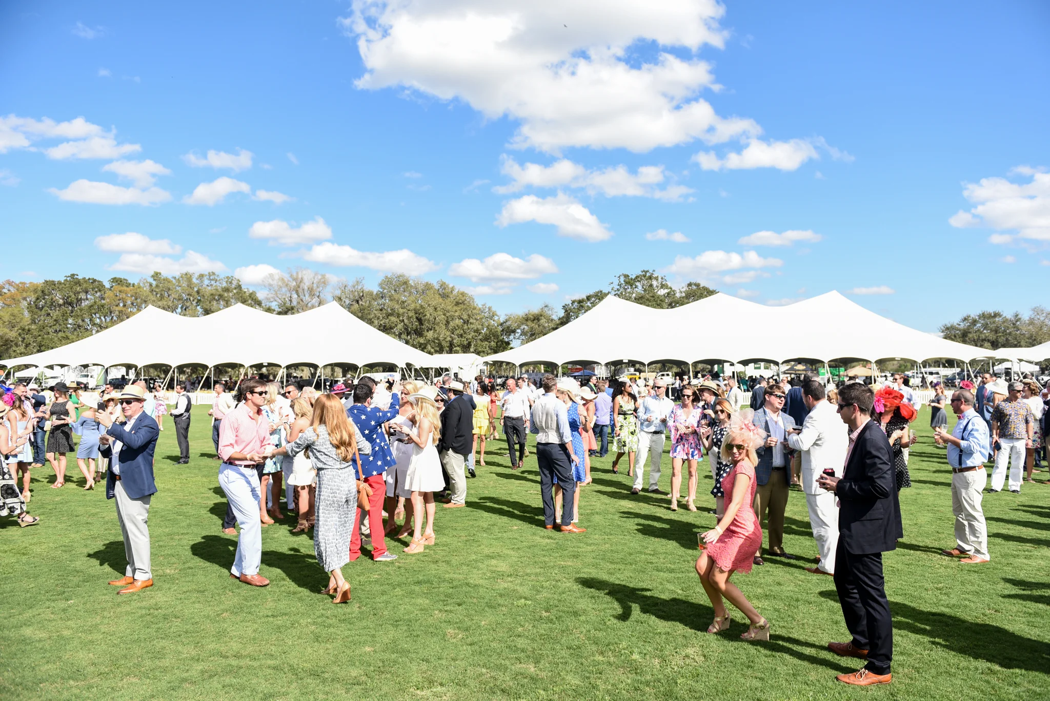 CharityPoloClassic2017-event-76.jpg
