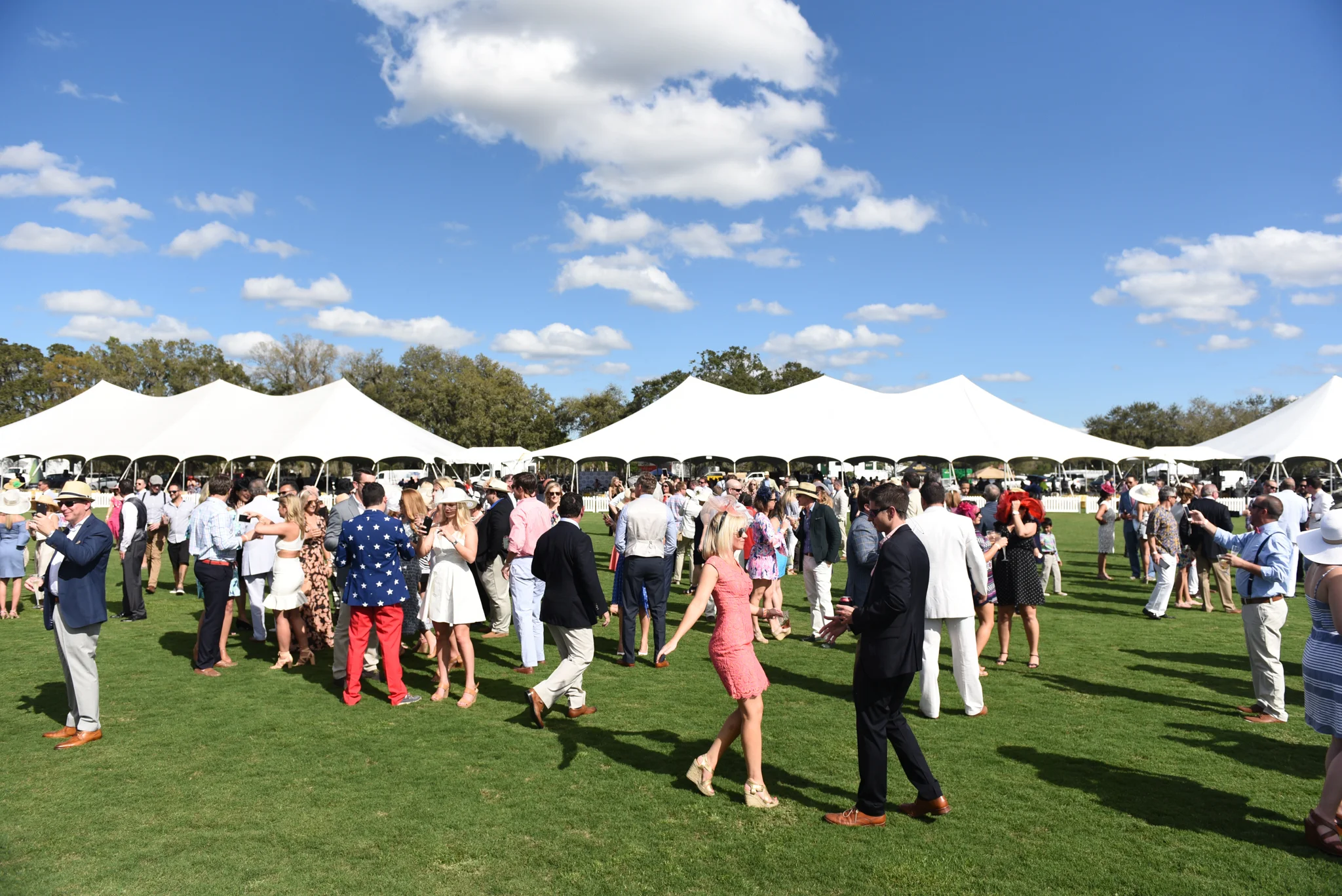 CharityPoloClassic2017-event-78.jpg