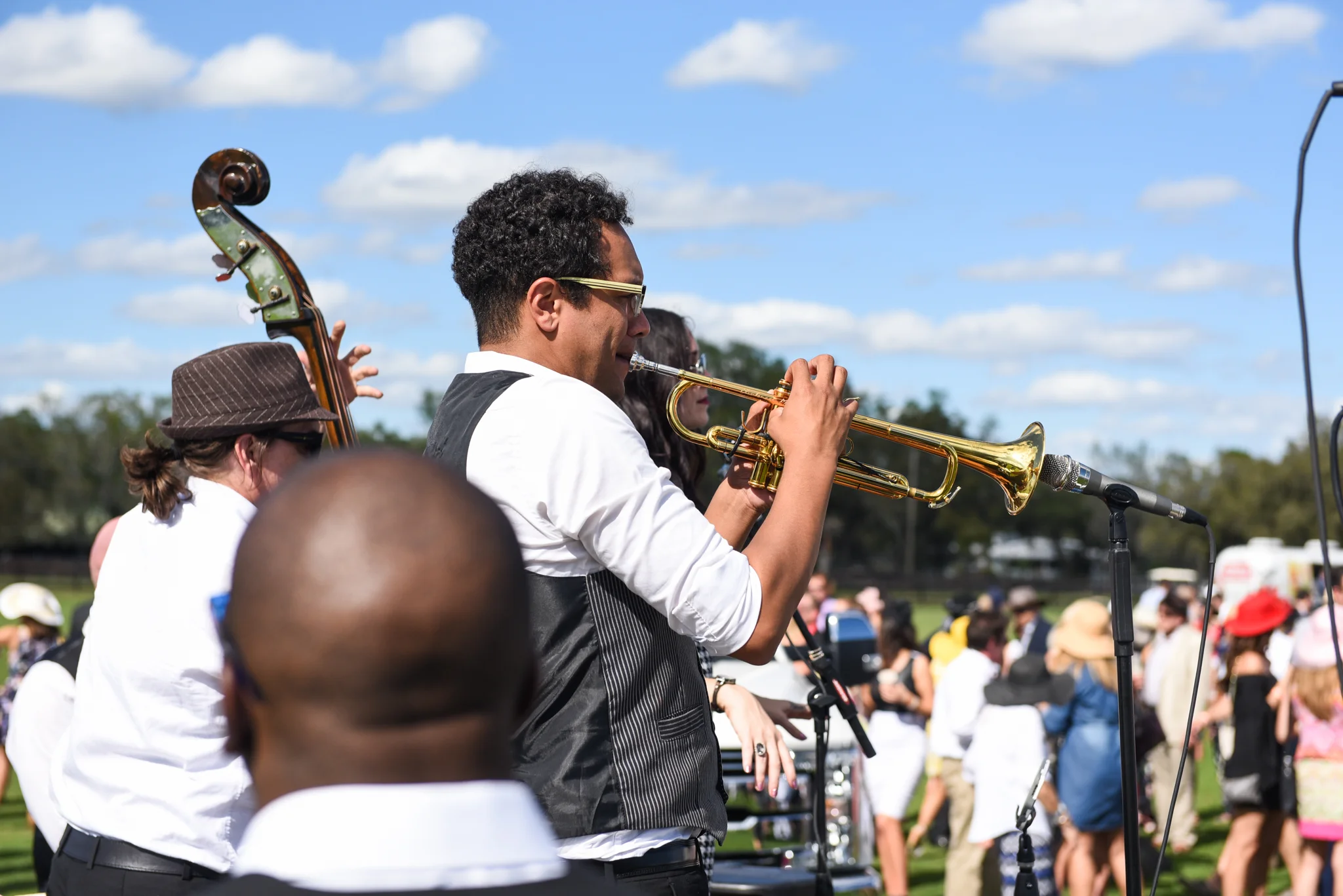 CharityPoloClassic2017-event-79.jpg