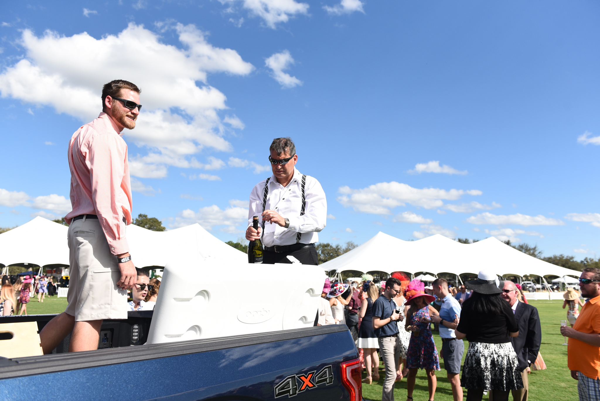 CharityPoloClassic2017-event-82.jpg