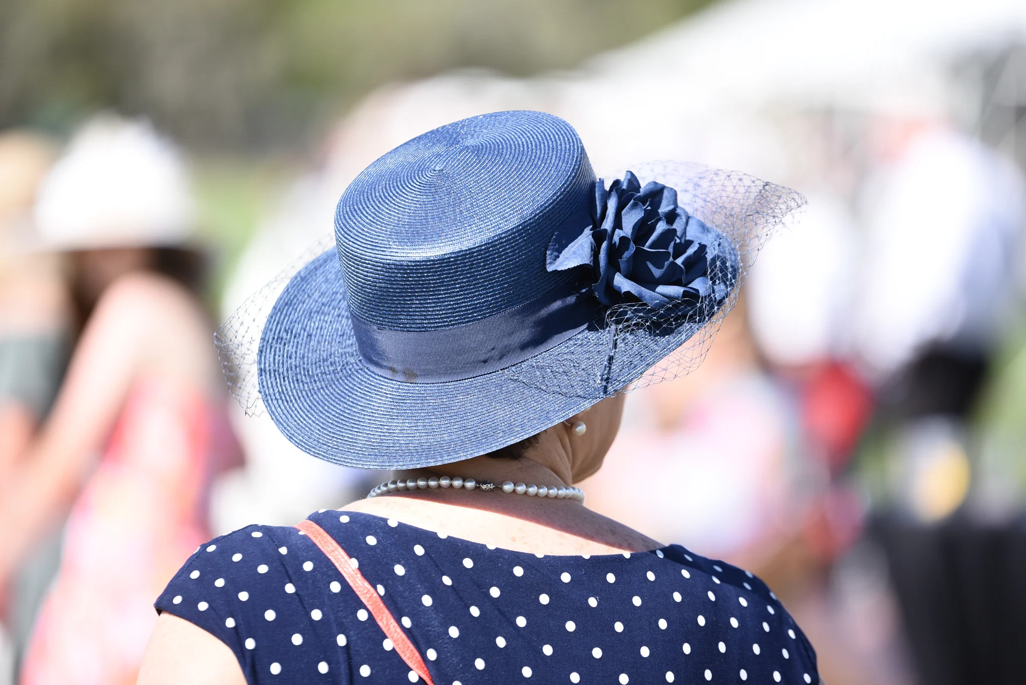 CharityPoloClassic2017-event-58.jpg