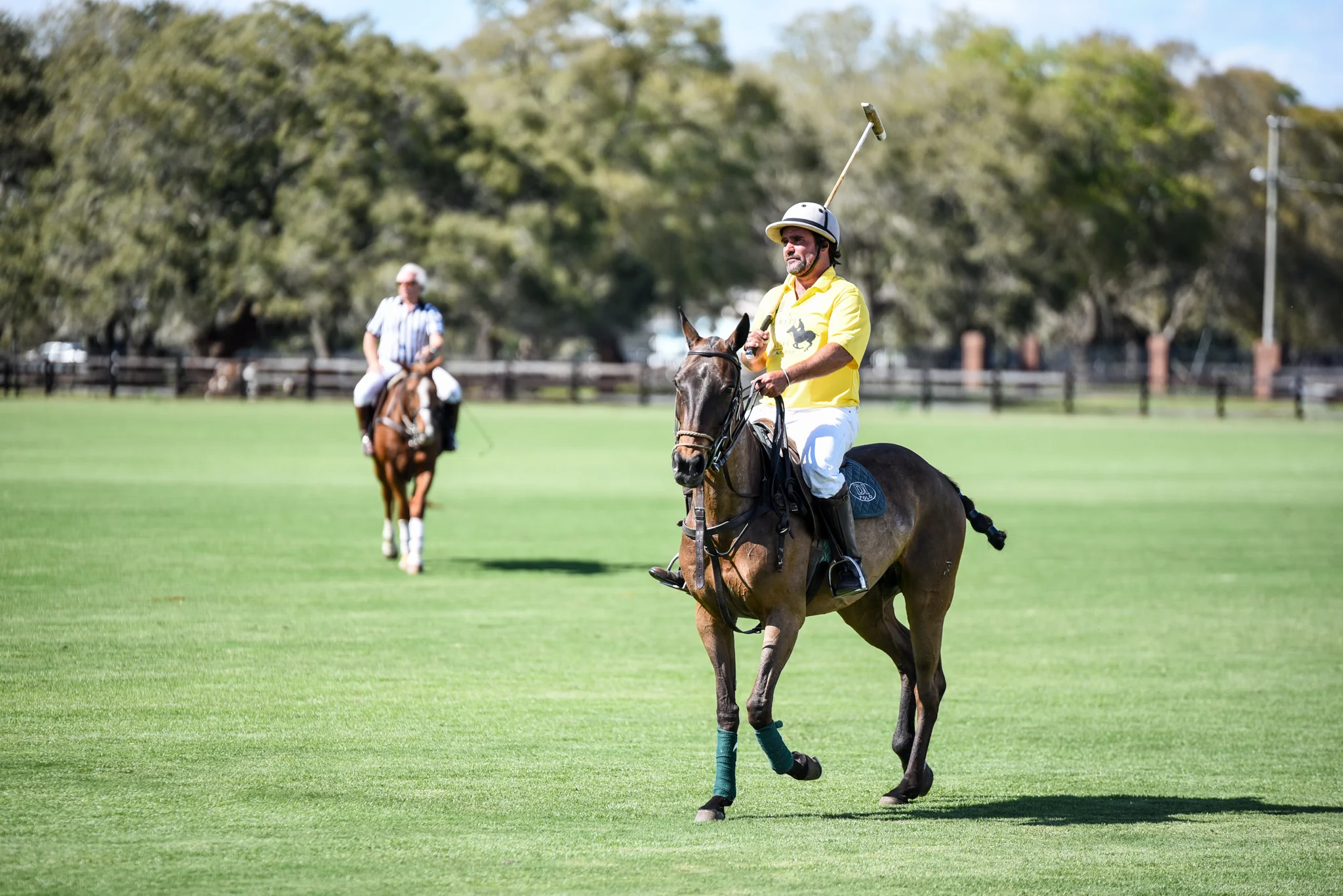 CharityPoloClassic2017-event-57.jpg