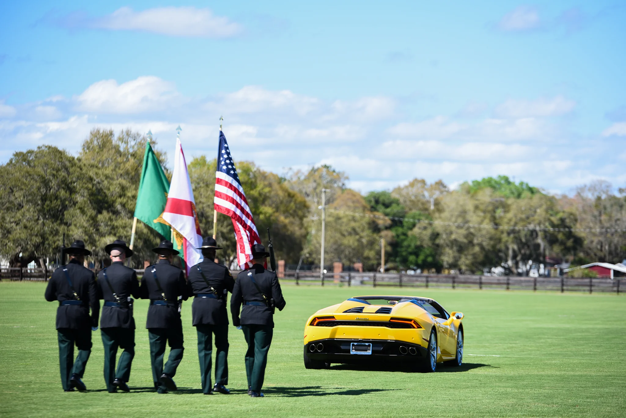 CharityPoloClassic2017-event-38.jpg