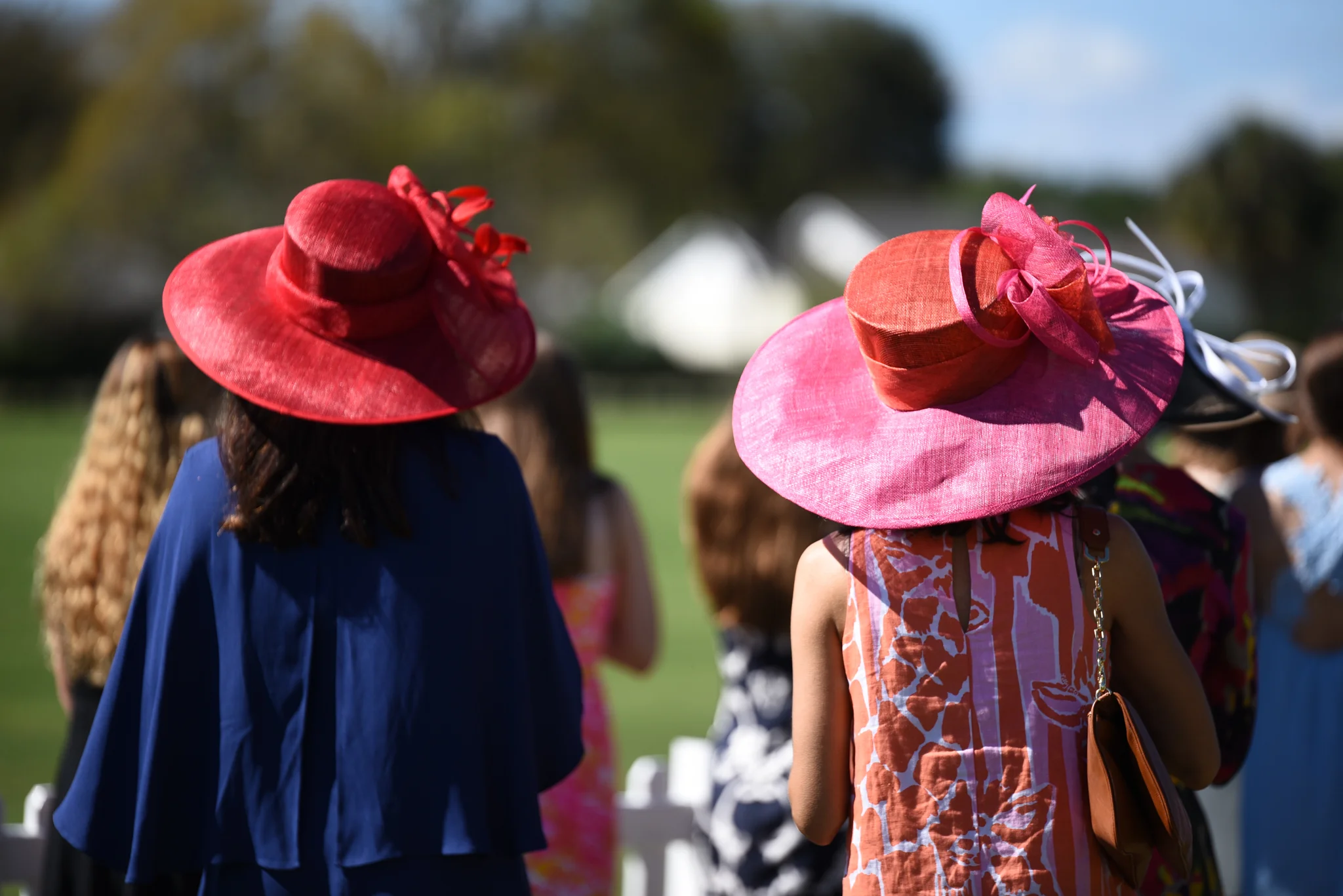 CharityPoloClassic2017-event-40.jpg