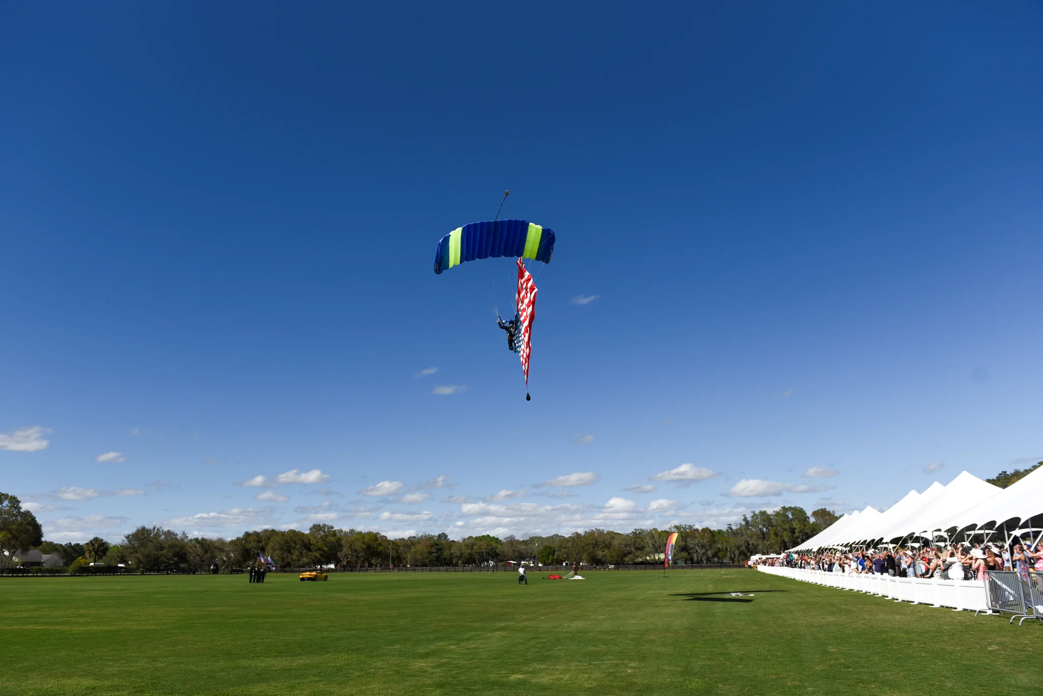 CharityPoloClassic2017-event-43.jpg