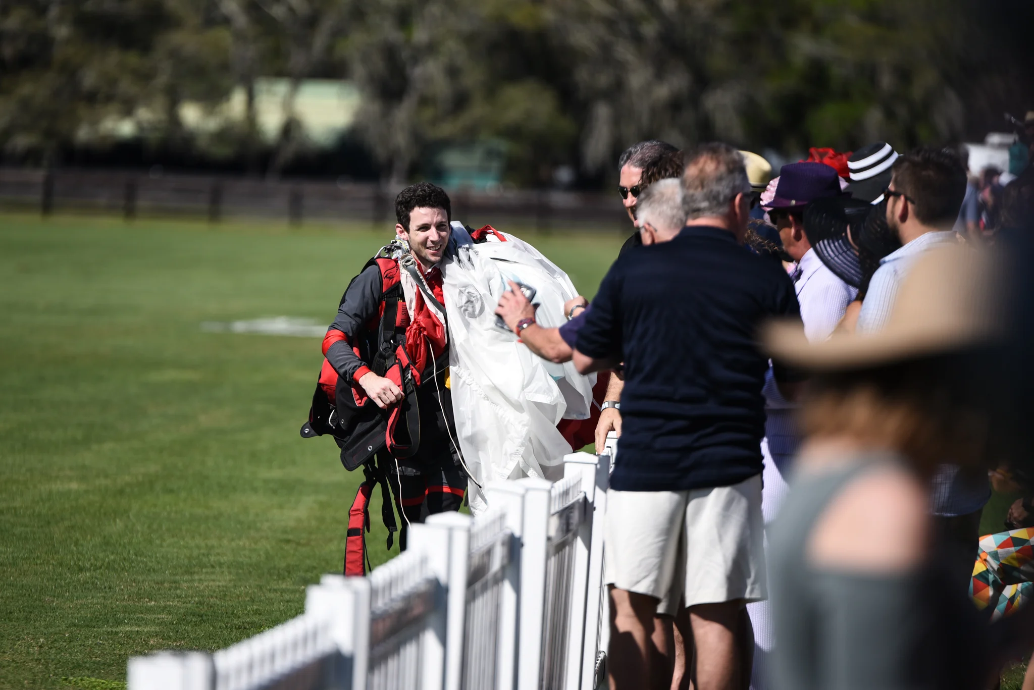 CharityPoloClassic2017-event-44.jpg