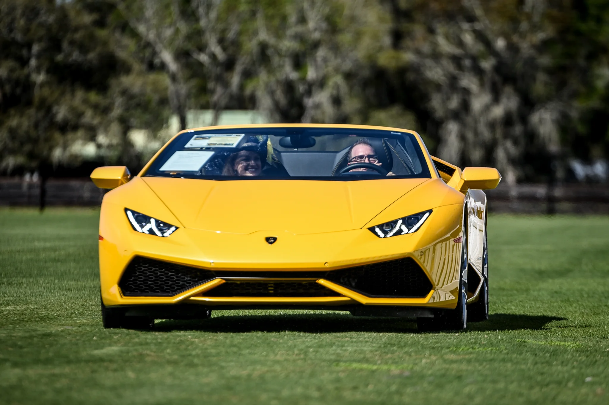 CharityPoloClassic2017-event-46.jpg