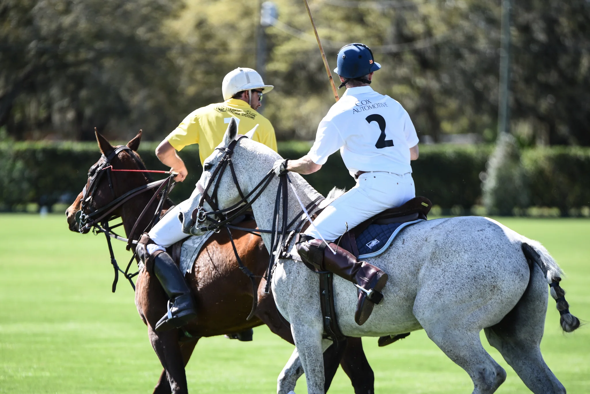 CharityPoloClassic2017-event-54.jpg