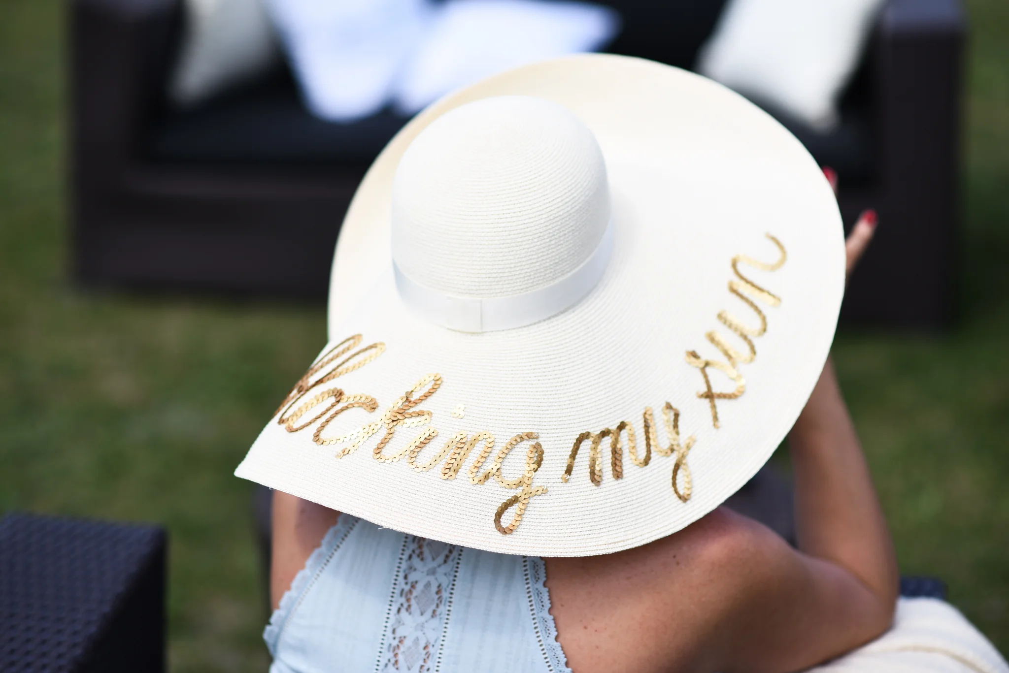 CharityPoloClassic2017-event-23.jpg