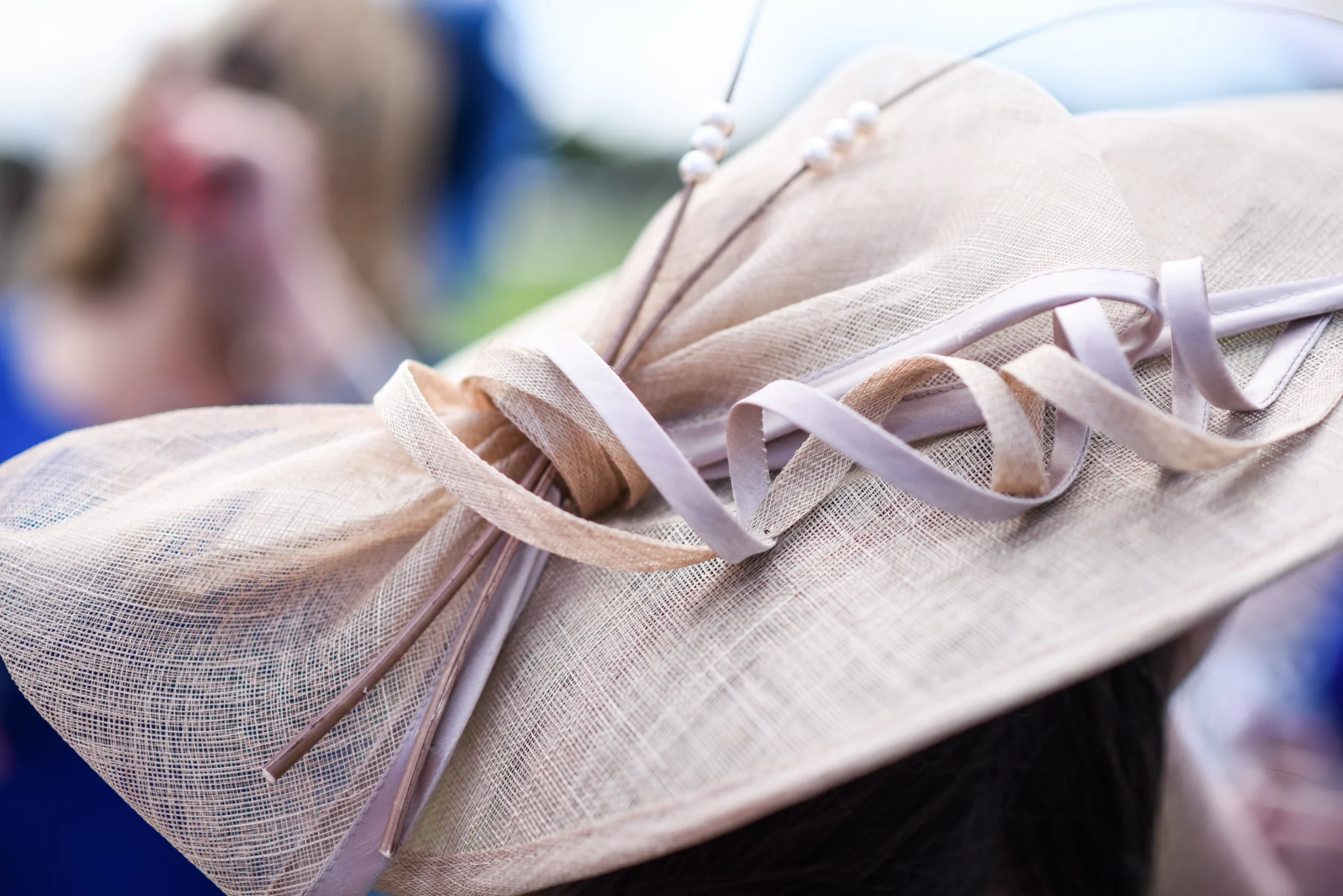 CharityPoloClassic2017-event-24.jpg