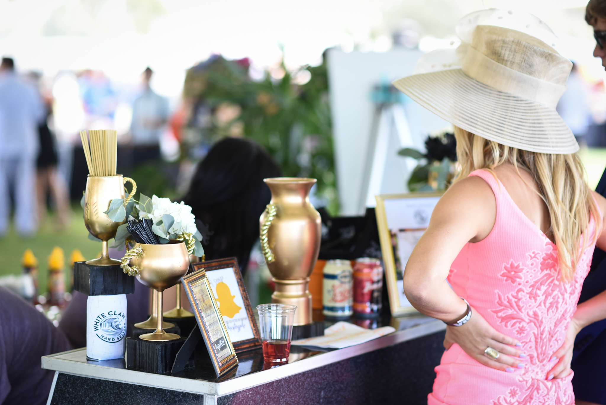 CharityPoloClassic2017-event-26.jpg