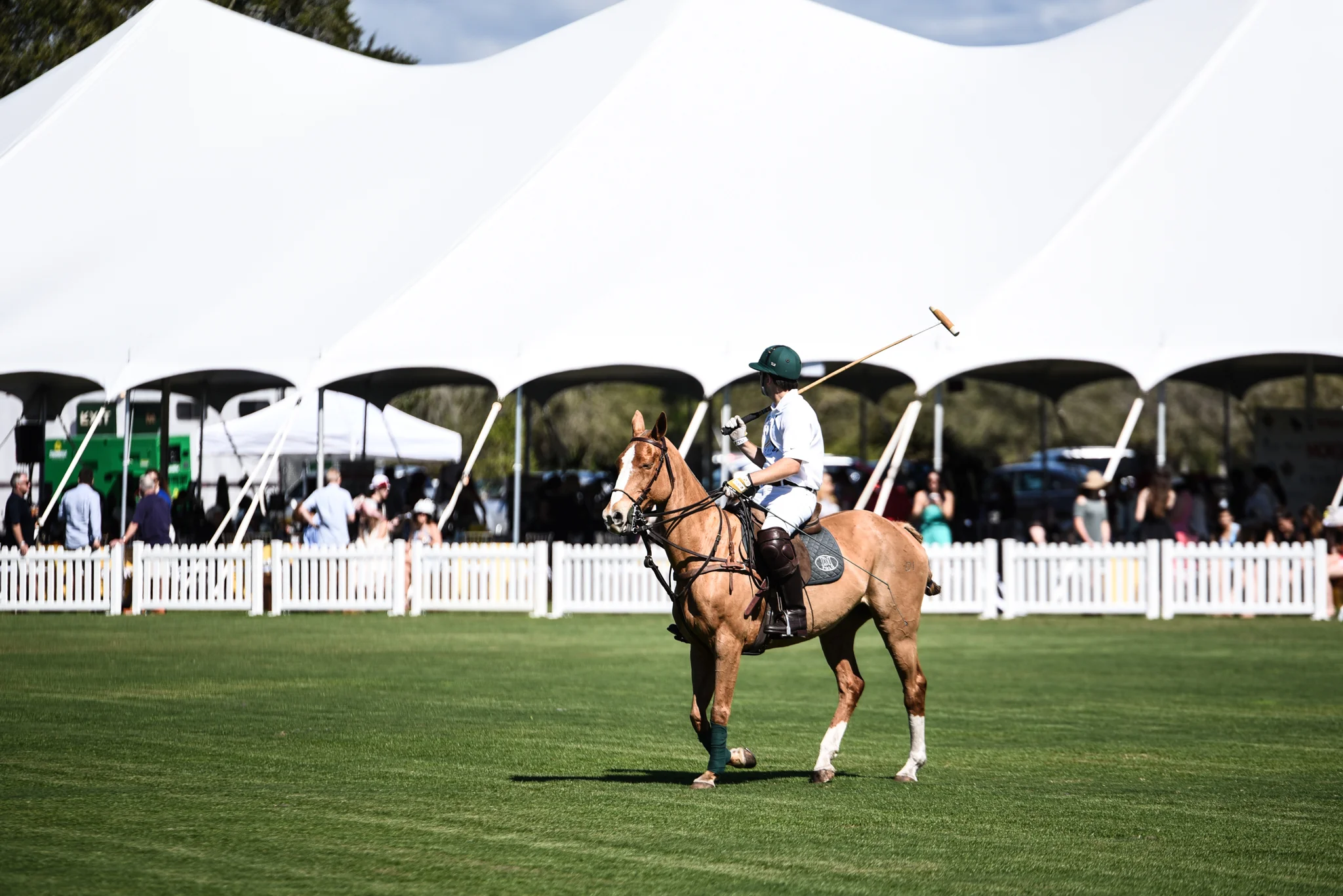 CharityPoloClassic2017-event-35.jpg