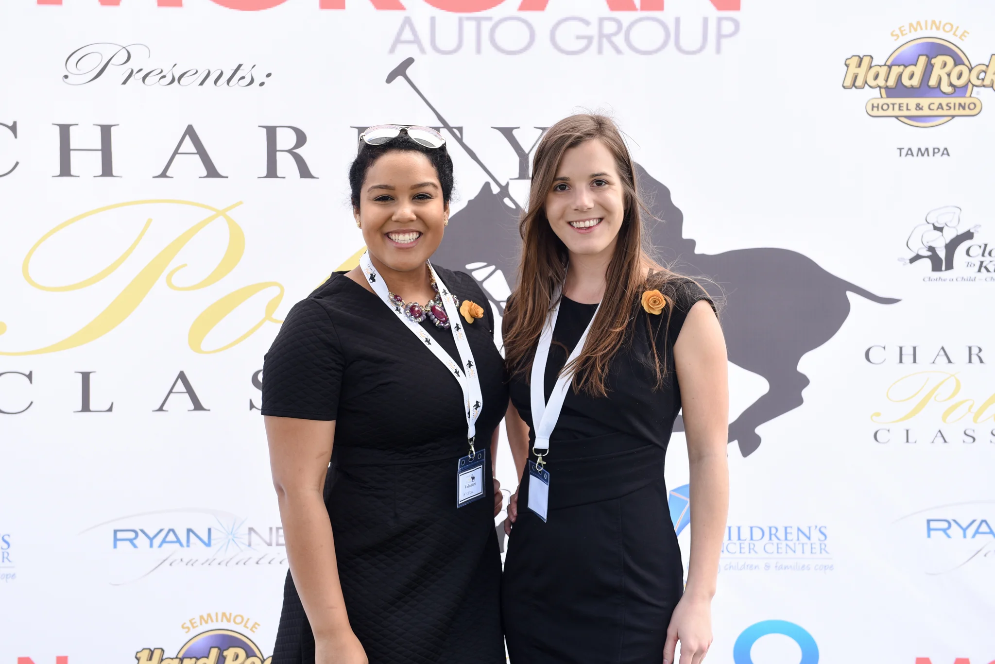 CharityPoloClassic2017-event-4.jpg