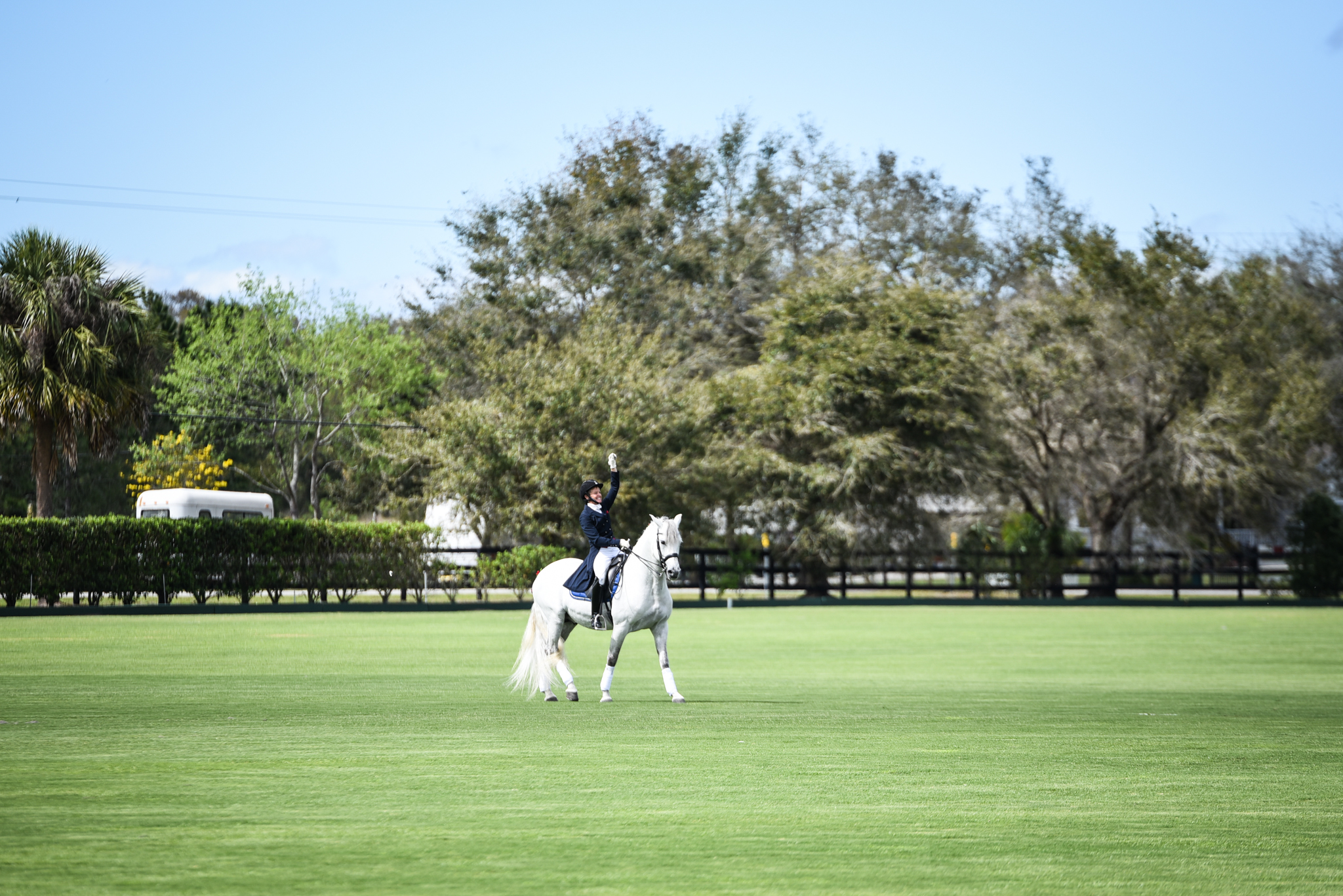 CharityPoloClassic2017-event-10.jpg