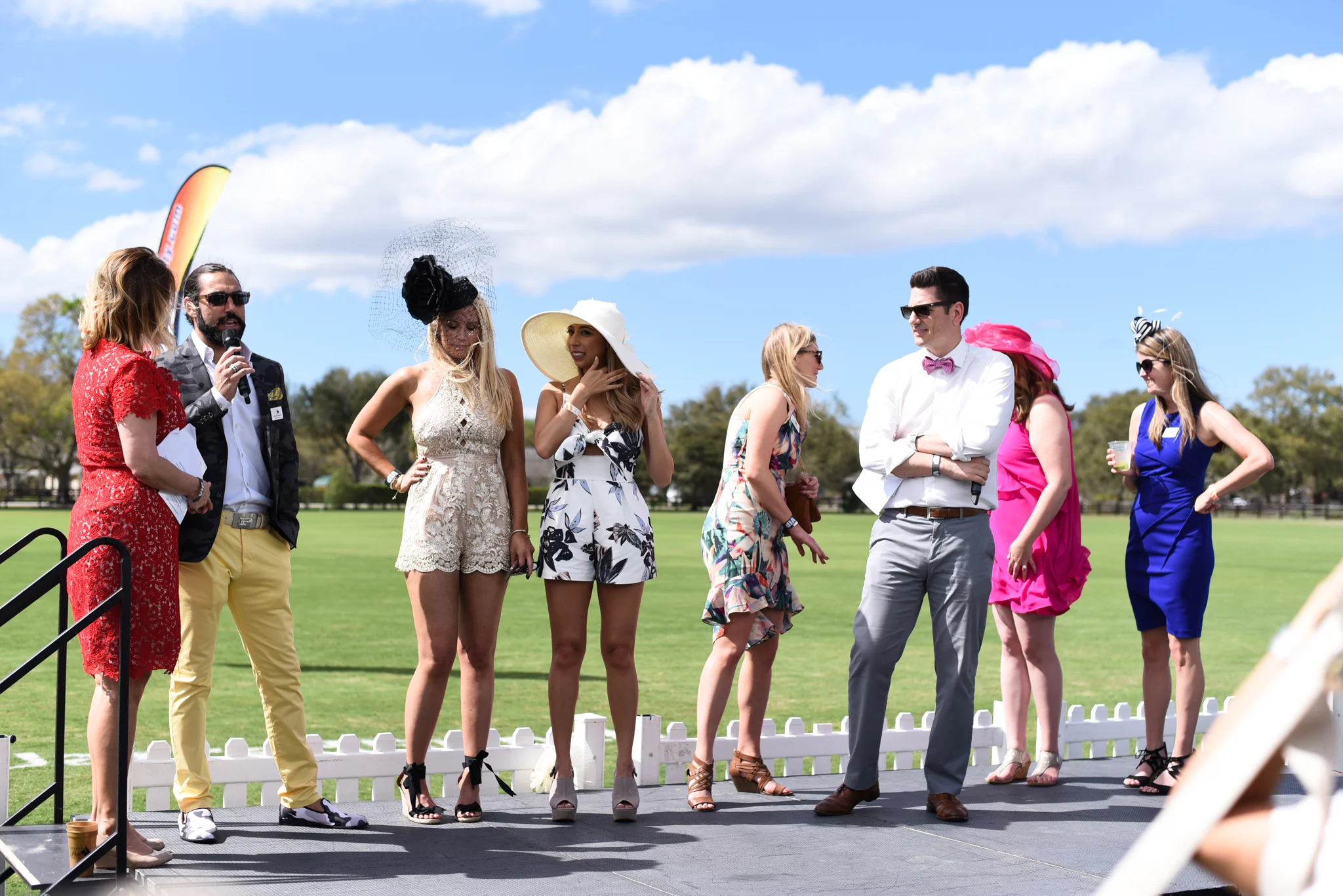CharityPoloClassic2017-event-15.jpg