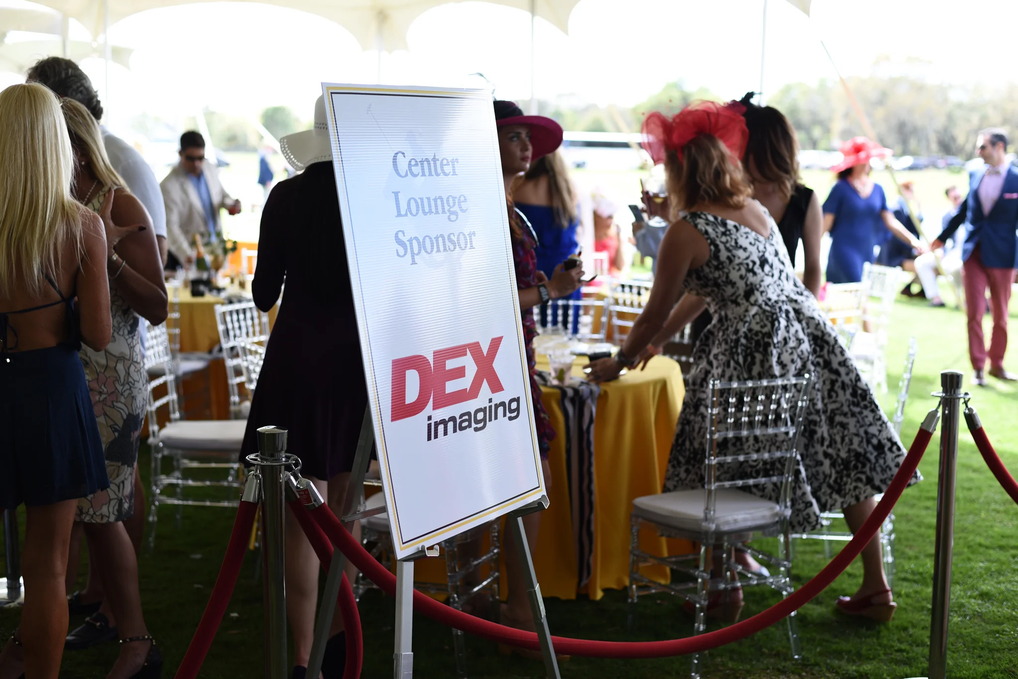 CharityPoloClassic2017-event-17.jpg